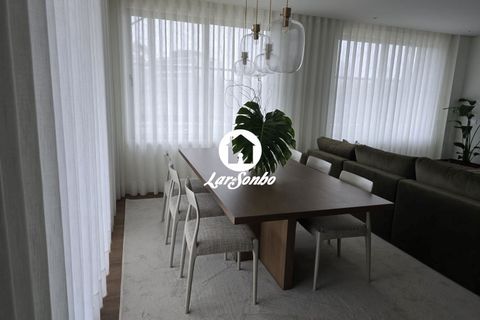 Lejlighed i Maia, Porto, Maia - € 370.000 | Ref: 251-A-04108 - foto 7