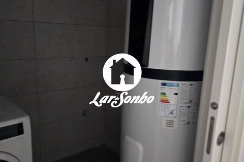 Lejlighed i Maia, Porto, Maia - € 370.000 | Ref: 251-A-04108 - foto 9