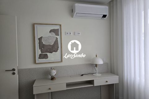 Lejlighed i Maia, Porto, Maia - € 370.000 | Ref: 251-A-04108 - foto 11