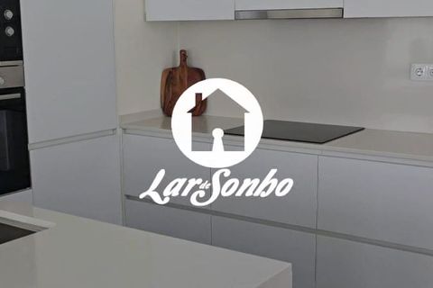 Lejlighed i Maia, Porto, Maia - € 370.000 | Ref: 251-A-04108 - foto 13