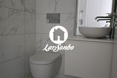 Lejlighed i Maia, Porto, Maia - € 370.000 | Ref: 251-A-04108 - foto 14