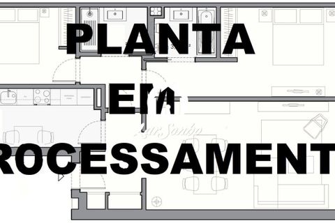 Lejlighed i Maia, Porto, Maia - € 370.000 | Ref: 251-A-04108 - foto 15