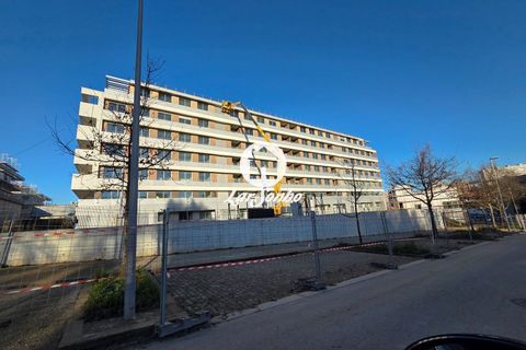 Lejlighed i Maia, Porto, Maia - € 370.000 | Ref: 251-A-04108 - foto 16