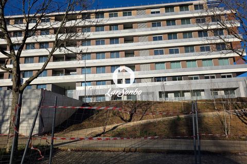 Lejlighed i Maia, Porto, Maia - € 370.000 | Ref: 251-A-04108 - foto 17