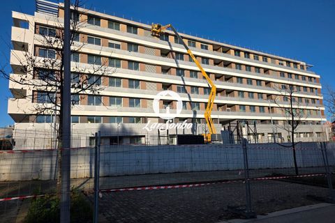 Lejlighed i Maia, Porto, Maia - € 370.000 | Ref: 251-A-04108 - foto 18