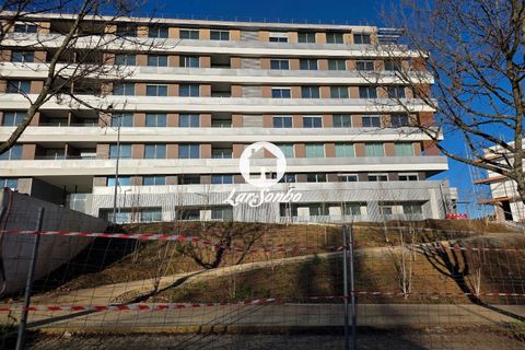 Lejlighed i Maia, Porto, Maia - € 370.000 | Ref: 251-A-04108 - foto 19