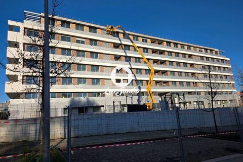 Lejlighed i Maia, Porto, Maia - € 370.000 | Ref: 251-A-04108 - foto 20