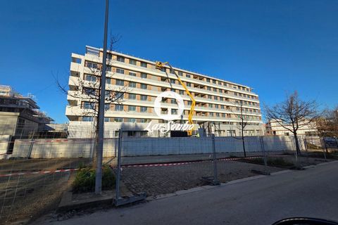 Lejlighed i Maia, Porto, Maia - € 370.000 | Ref: 251-A-04108 - foto 21
