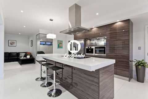 Lejlighed i Maia, Porto, Maia - € 470.000 | Ref: 251-A-04109 - foto 4