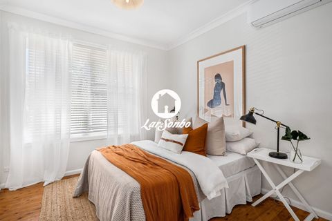 Lejlighed i Maia, Porto, Maia - € 470.000 | Ref: 251-A-04109 - foto 5