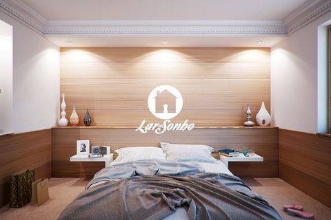 Lejlighed i Maia, Porto, Maia - € 470.000 | Ref: 251-A-04109 - foto 6