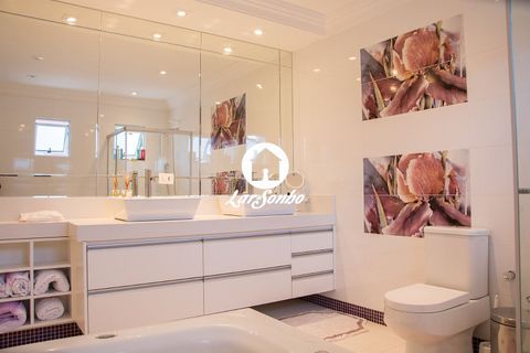 Lejlighed i Maia, Porto, Maia - € 470.000 | Ref: 251-A-04109 - foto 7