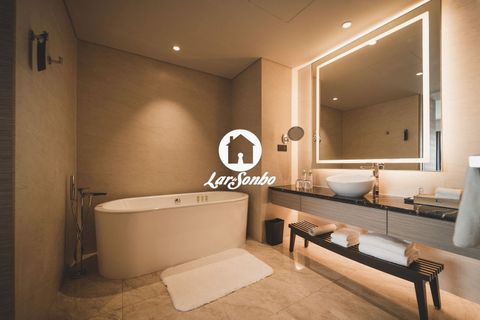 Lejlighed i Maia, Porto, Maia - € 470.000 | Ref: 251-A-04109 - foto 8