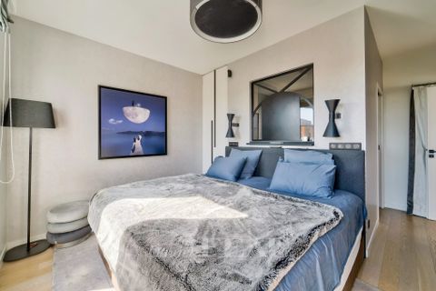 Leilighet i Suresnes, Hauts-de-Seine, Suresnes - € 930 000 | Ref: 86233789 - foto 6