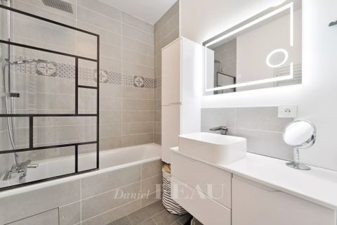 Leilighet i Suresnes, Hauts-de-Seine, Suresnes - € 930 000 | Ref: 86233789 - foto 12