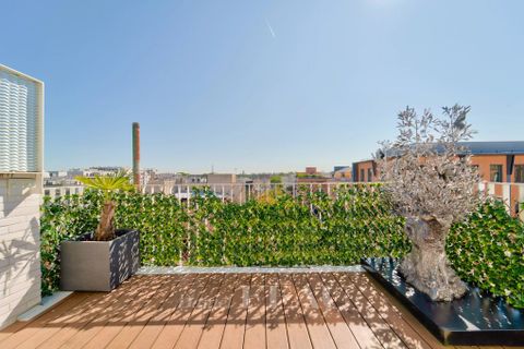 Leilighet i Suresnes, Hauts-de-Seine, Suresnes - € 930 000 | Ref: 86233789 - foto 3