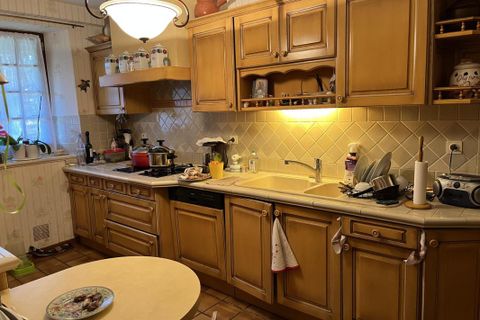 Landejendom i Gaillac, Tarn, Gaillac - € 330.000 | Ref: AJ4631 - foto 6