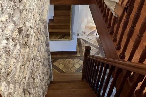 Landejendom i Gaillac, Tarn, Gaillac - € 330.000 | Ref: AJ4631 - foto 8