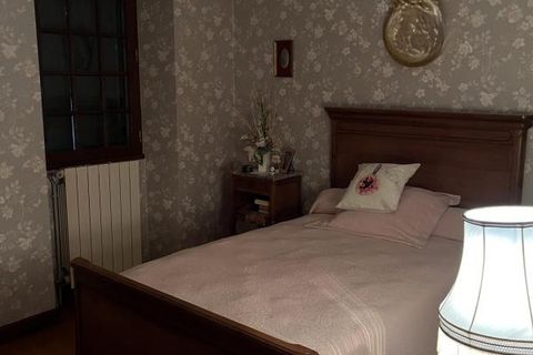 Landejendom i Gaillac, Tarn, Gaillac - € 330.000 | Ref: AJ4631 - foto 10