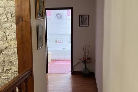 Landejendom i Gaillac, Tarn, Gaillac - € 330.000 | Ref: AJ4631 - foto 11