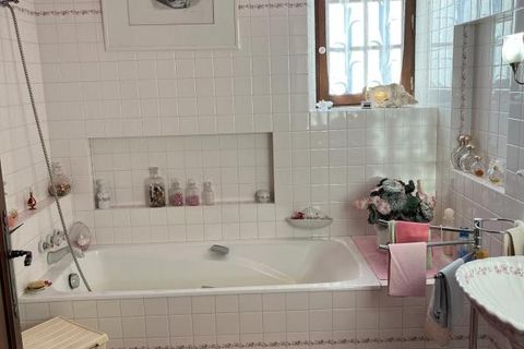 Landejendom i Gaillac, Tarn, Gaillac - € 330.000 | Ref: AJ4631 - foto 12