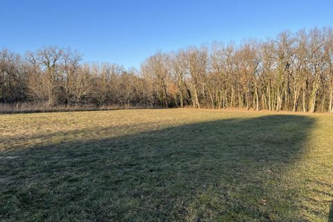 Landejendom i Gaillac, Tarn, Gaillac - € 330.000 | Ref: AJ4631 - foto 13