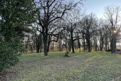 Landejendom i Gaillac, Tarn, Gaillac - € 330.000 | Ref: AJ4631 - foto 14