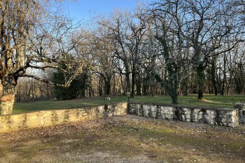 Landejendom i Gaillac, Tarn, Gaillac - € 330.000 | Ref: AJ4631 - foto 16