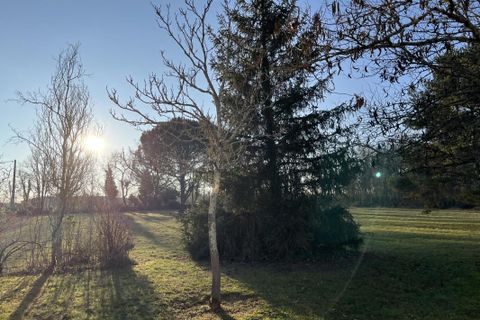 Landejendom i Gaillac, Tarn, Gaillac - € 330.000 | Ref: AJ4631 - foto 19