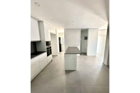 Villa i Gafanha do Carmo, Aveiro, Gafanha do Carmo - € 370.000 | Ref: 2162 - foto 1