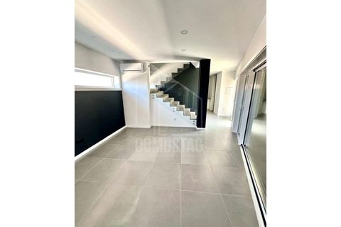 Villa i Gafanha do Carmo, Aveiro, Gafanha do Carmo - € 370.000 | Ref: 2162 - foto 3