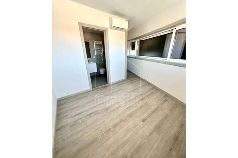 Villa i Gafanha do Carmo, Aveiro, Gafanha do Carmo - € 370.000 | Ref: 2162 - foto 8