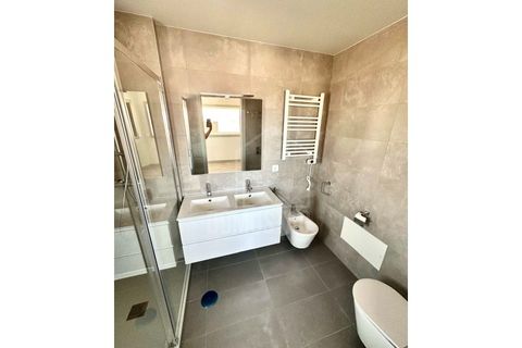 Villa i Gafanha do Carmo, Aveiro, Gafanha do Carmo - € 370.000 | Ref: 2162 - foto 9