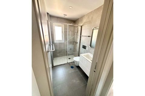 Villa i Gafanha do Carmo, Aveiro, Gafanha do Carmo - € 370.000 | Ref: 2162 - foto 11