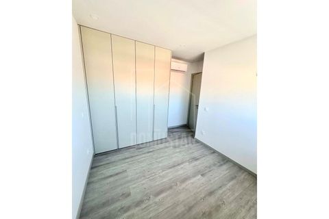 Villa i Gafanha do Carmo, Aveiro, Gafanha do Carmo - € 370.000 | Ref: 2162 - foto 12