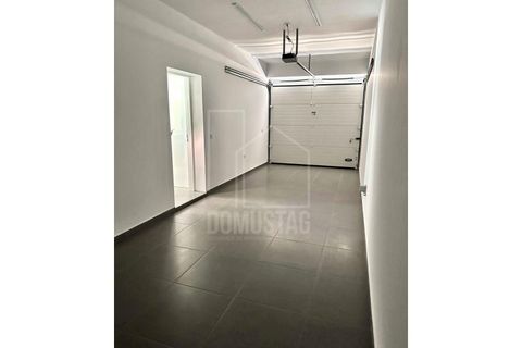 Villa i Gafanha do Carmo, Aveiro, Gafanha do Carmo - € 370.000 | Ref: 2162 - foto 14