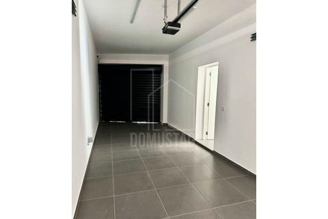 Villa i Gafanha do Carmo, Aveiro, Gafanha do Carmo - € 370.000 | Ref: 2162 - foto 15