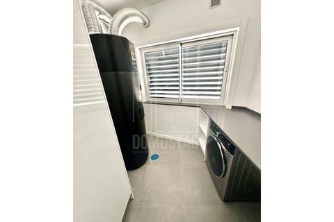 Villa i Gafanha do Carmo, Aveiro, Gafanha do Carmo - € 370.000 | Ref: 2162 - foto 16