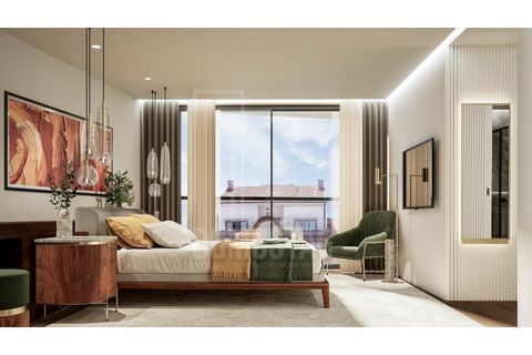 Lejlighed i Aveiro, Aveiro, Aveiro - € 840.000 | Ref: 2156 - foto 2
