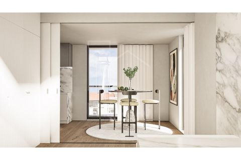 Lejlighed i Aveiro, Aveiro, Aveiro - € 840.000 | Ref: 2156 - foto 8