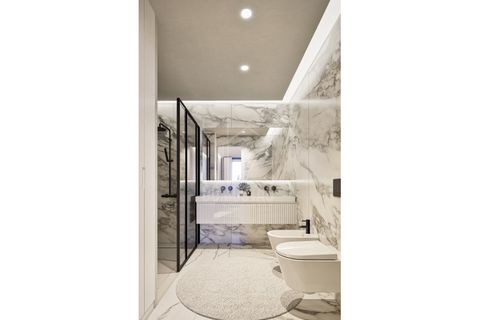 Lejlighed i Aveiro, Aveiro, Aveiro - € 840.000 | Ref: 2156 - foto 9