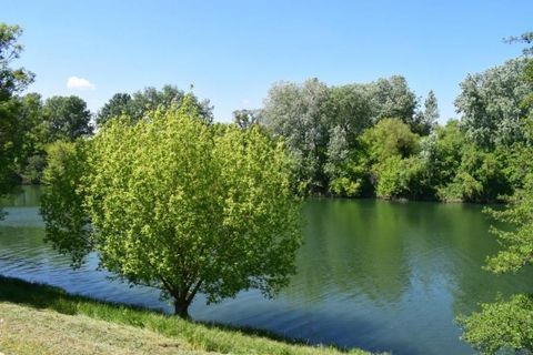 Terra a Comps, Gard, Comps - € 94.900 | Ref: 30_COMPS_BEL_10 - foto 4