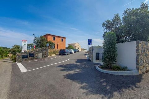 Terra a Comps, Gard, Comps - € 94.900 | Ref: 30_COMPS_BEL_10 - foto 5