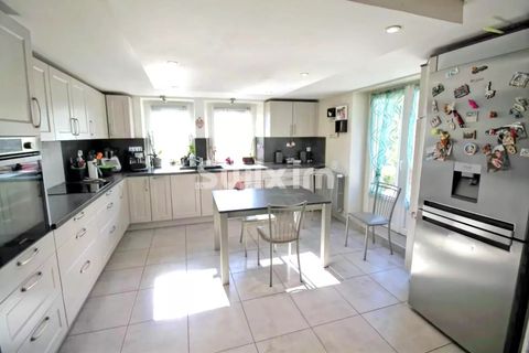 Villa a Hadol, Vosges, Hadol - € 290.000 | Ref: 70405 AP - foto 3