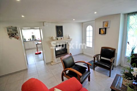 Villa a Hadol, Vosges, Hadol - € 290.000 | Ref: 70405 AP - foto 4