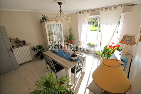 Villa a Hadol, Vosges, Hadol - € 290.000 | Ref: 70405 AP - foto 7