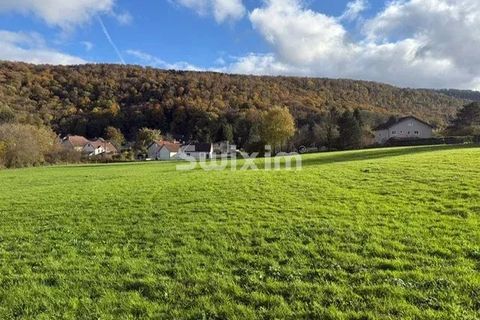 Helårsgrund i Besancon, Doubs, Besancon - € 188.000 | Ref: 70381 JL - foto 2