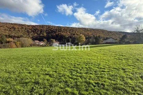 Helårsgrund i Besancon, Doubs, Besancon - € 188.000 | Ref: 70381 JL - foto 3