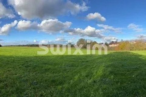 Helårsgrund i Besancon, Doubs, Besancon - € 188.000 | Ref: 70381 JL - foto 4