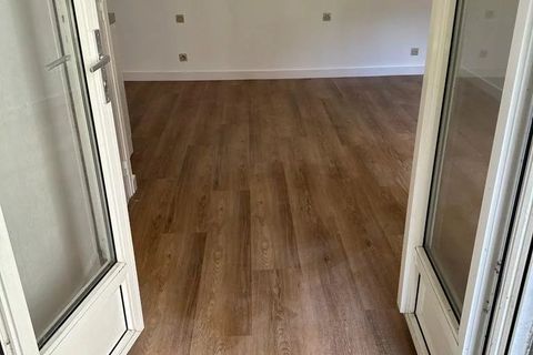 Apartament a Rennes, Ille-et-Vilaine, Rennes - € 500/mes | Ref: 83156756 - foto 2